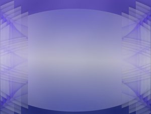技术全方位解析